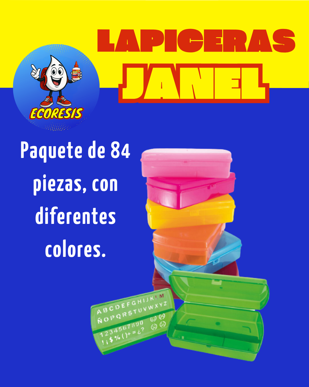 LapiceraJan